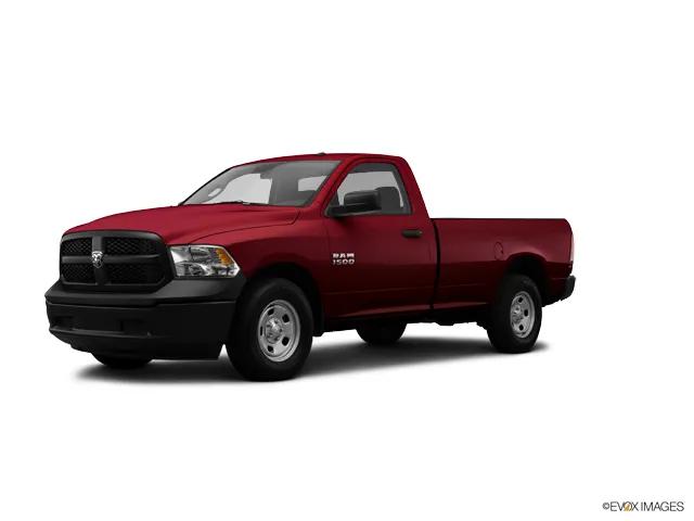ram ram 1500 2014 3C6JR7CT0EG132369 image ram ram 1500 2014 3C6JR7CT0EG132369 image